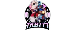 TKB96 คาสิโนออนไลน์ สล็อต PG เว็บตรง ฝากถอนออโต้